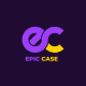 Epic Case