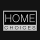 Home Choices