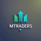 MTraders