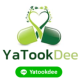 Yatookdee