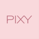 PIXY