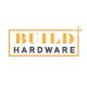 Build Plus Hardware