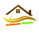 Ichione Home
