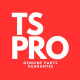 TS Pro Auto