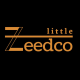 Little Zeedco