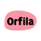 Orfila.id