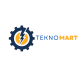 Tekno_Mart