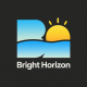 Bright Horizon