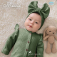 Zalira Kids Original