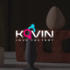 Kvin Love Factory