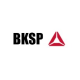 BKSP Store