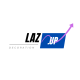 Laz up