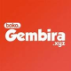 Gembira Shop78