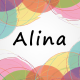 Alina.sg