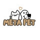 METAPET