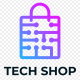 TechShop Online