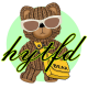 hytfd
