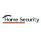 Home Security
