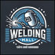 Welding Mall