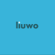 liuwo123.my