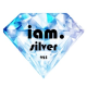 IamSilver925
