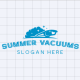 Summer Vacuum