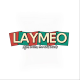 LAYMEO SHOP