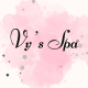 Vy Spa