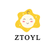 ZTOYL MARKET
