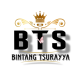 Bintang Tsurayya