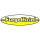 Furg