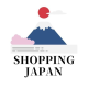 Shopping.Japan