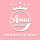 ANNA COZY SHOP