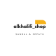 alkhalifi_shop 1597451380