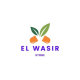 Naffa el store
