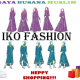 IKO FASHION