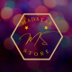 madstar