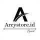 arcystore.id