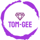TOM-GEE Shop