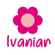 ivaniar