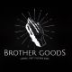 BROTHERGOODS.CO