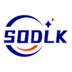 SODLK