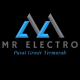 Mr Electro ID