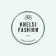 Khelsi Fashion