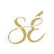 SÉ Cosmetics