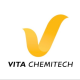 Vitachemmart