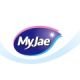 MyJae