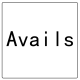 AvailS