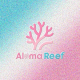 Alma Reef