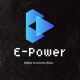 E-Power Digital Accessories House